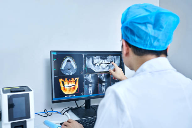 Best Pediatric Emergency Dentist in Salix, PA